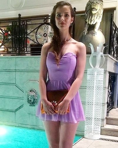 İrem Helvacıoğlu seksi ifşa fotoğrafı 256