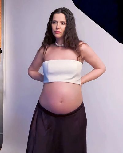 İrem Helvacıoğlu seksi ifşa fotoğrafı 269