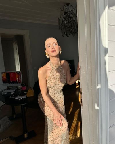 İrem Helvacıoğlu seksi ifşa fotoğrafı 27
