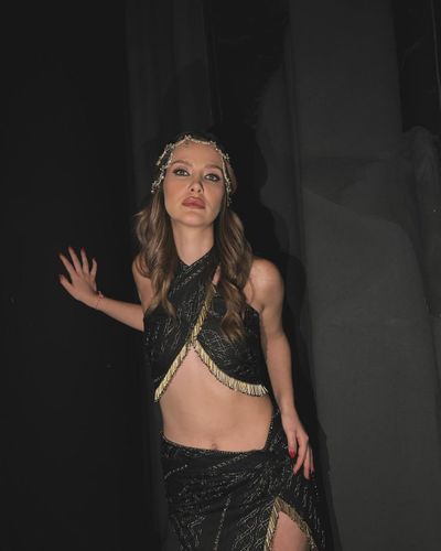 İrem Helvacıoğlu seksi ifşa fotoğrafı 39