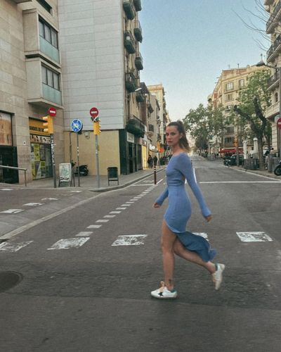 İrem Helvacıoğlu seksi ifşa fotoğrafı 52