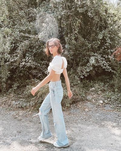 İrem Helvacıoğlu seksi ifşa fotoğrafı 78