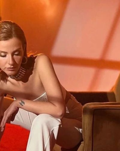 İrem Helvacıoğlu seksi ifşa fotoğrafı 79