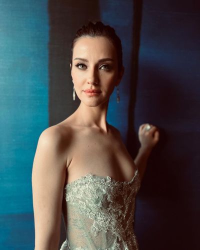 İrem Helvacıoğlu seksi ifşa fotoğrafı 86