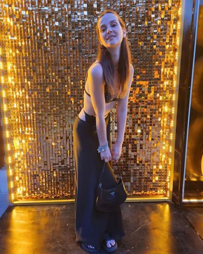 İrem Helvacıoğlu seksi ifşa fotoğrafı 99