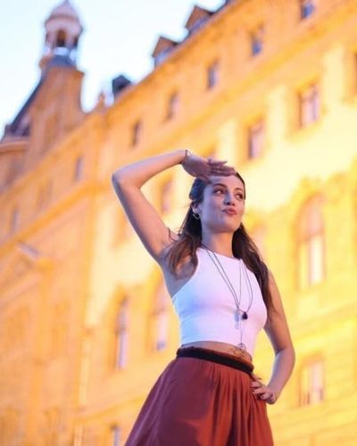 İrem Sak seksi ifşa fotoğrafı 112
