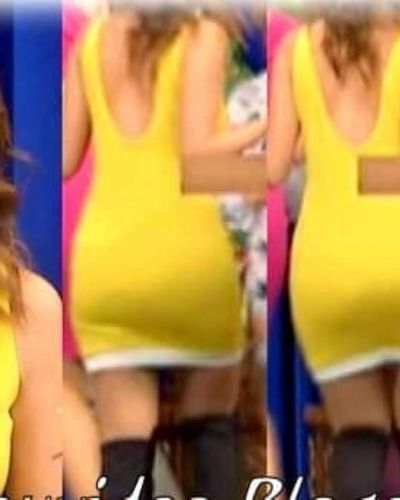 İrem Sak seksi ifşa fotoğrafı 136