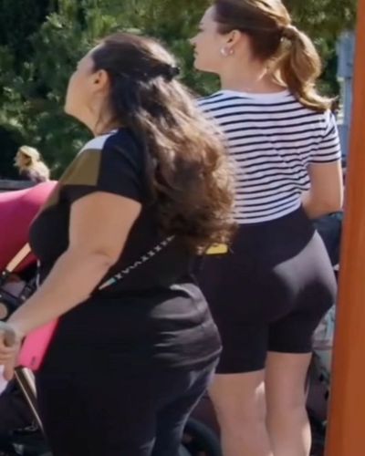 İrem Sak seksi ifşa fotoğrafı 142