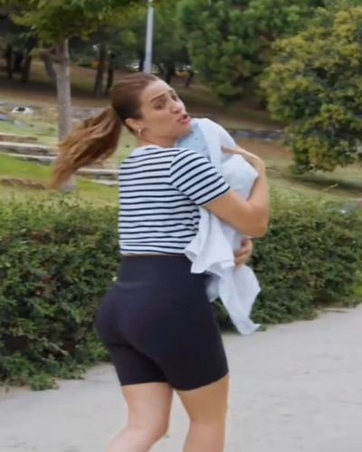 İrem Sak seksi ifşa fotoğrafı 143