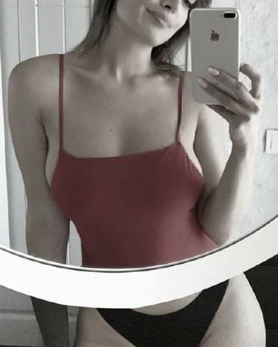 İrem Sak seksi ifşa fotoğrafı 144