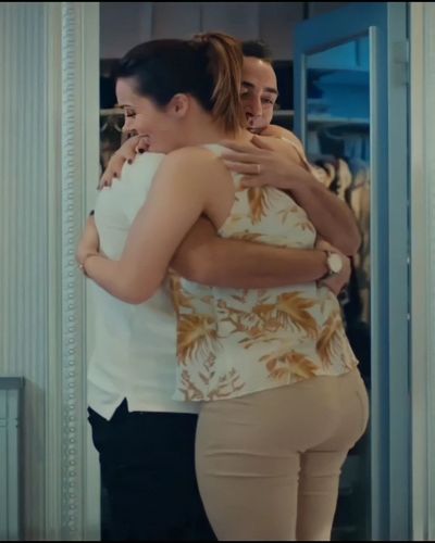İrem Sak seksi ifşa fotoğrafı 148
