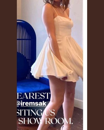 İrem Sak seksi ifşa fotoğrafı 156
