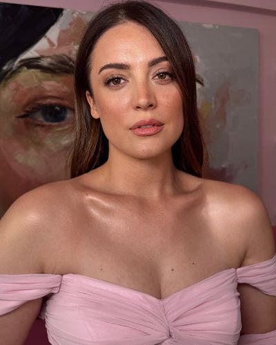 İrem Sak seksi ifşa fotoğrafı 164