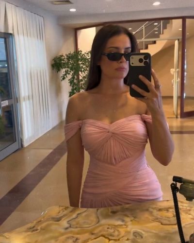 İrem Sak seksi ifşa fotoğrafı 165