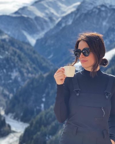 İrem Sak seksi ifşa fotoğrafı 28