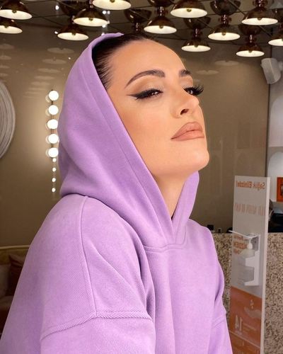 İrem Sak seksi ifşa fotoğrafı 30