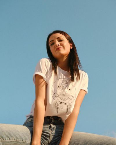 İrem Sak seksi ifşa fotoğrafı 34