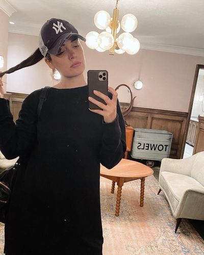 İrem Sak seksi ifşa fotoğrafı 35