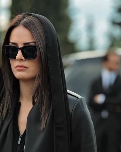İrem Sak seksi ifşa fotoğrafı 36