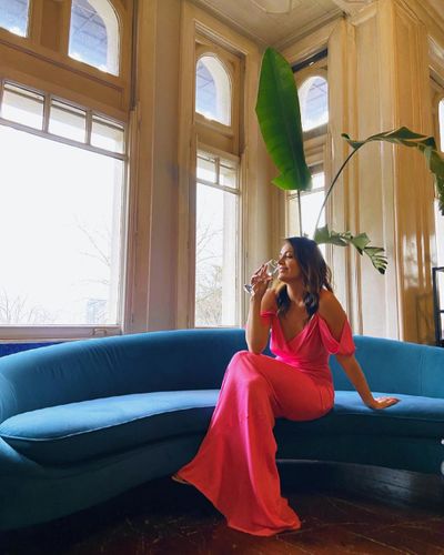 İrem Sak seksi ifşa fotoğrafı 40