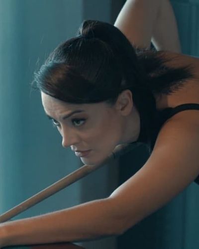 İrem Sak seksi ifşa fotoğrafı 44