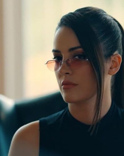 İrem Sak seksi ifşa fotoğrafı 45