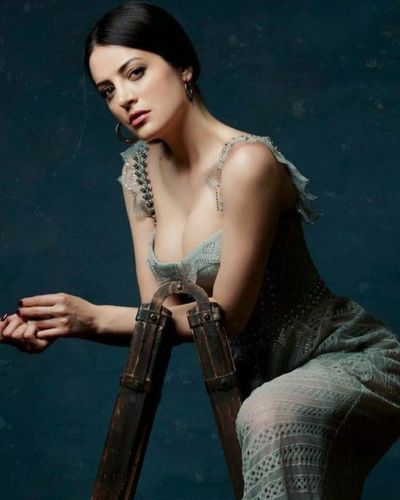 İrem Sak seksi ifşa fotoğrafı 47
