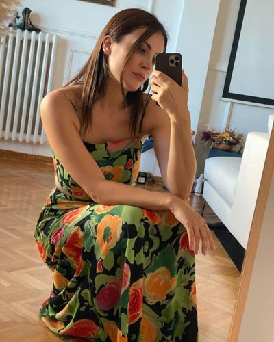 İrem Sak seksi ifşa fotoğrafı 58