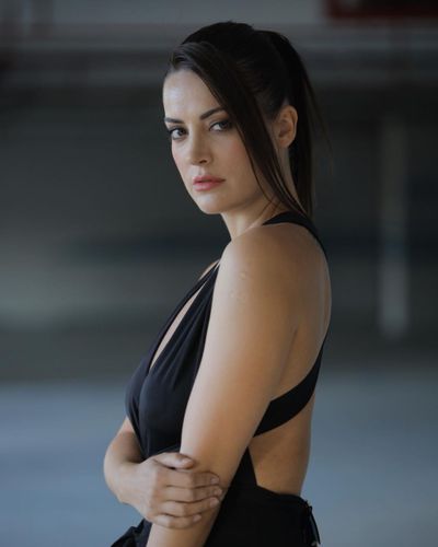 İrem Sak seksi ifşa fotoğrafı 61