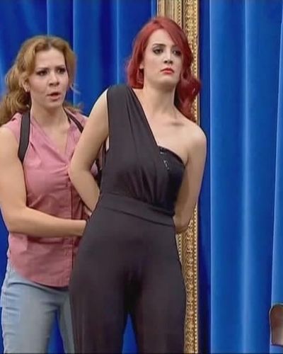 İrem Sak seksi ifşa fotoğrafı 64