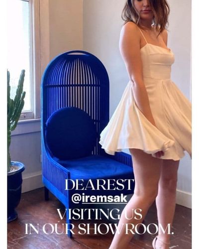 İrem Sak seksi ifşa fotoğrafı 87