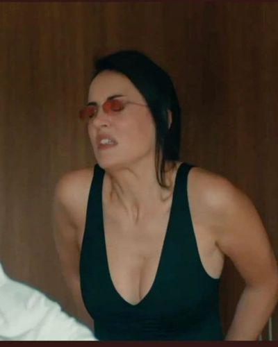 İrem Sak seksi ifşa fotoğrafı 92