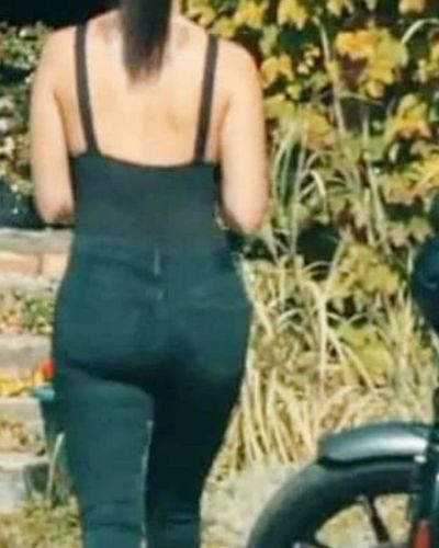 İrem Sak seksi ifşa fotoğrafı 93