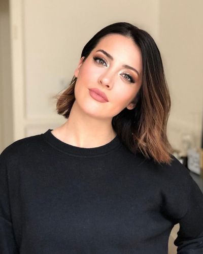İrem Sak seksi ifşa fotoğrafı 97