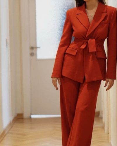 İrem Sak seksi ifşa fotoğrafı 99