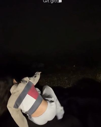 Kardeniz Kılıç seksi ifşa fotoğrafı 107