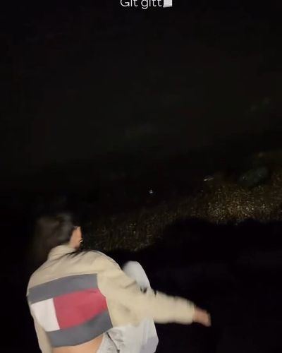 Kardeniz Kılıç seksi ifşa fotoğrafı 108