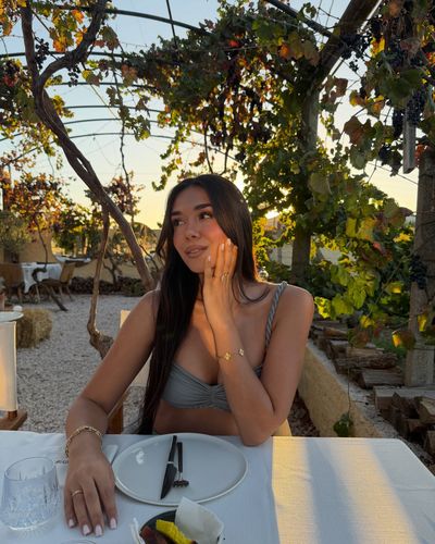 Kardeniz Kılıç seksi ifşa fotoğrafı 119