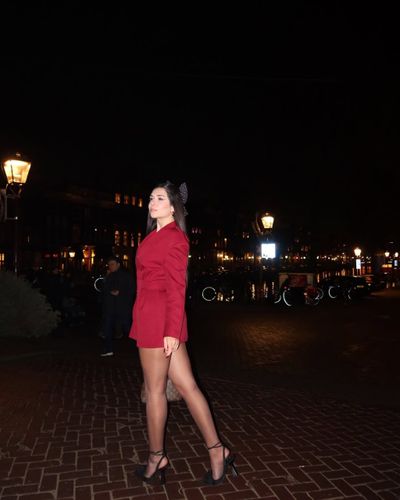 Kardeniz Kılıç seksi ifşa fotoğrafı 2