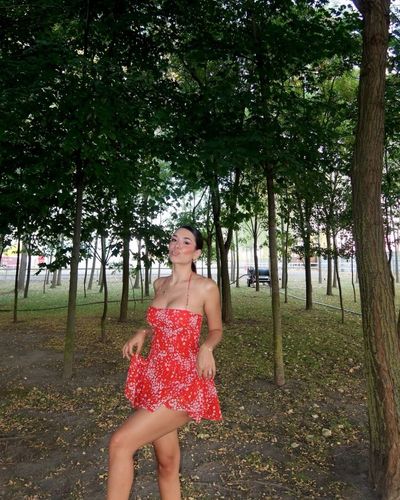 Kardeniz Kılıç seksi ifşa fotoğrafı 35