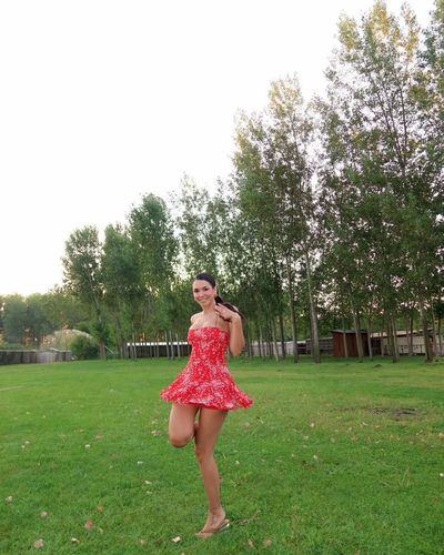 Kardeniz Kılıç seksi ifşa fotoğrafı 37