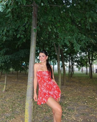 Kardeniz Kılıç seksi ifşa fotoğrafı 39