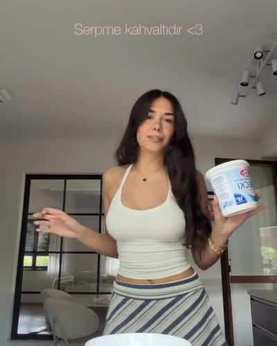 Kardeniz Kılıç seksi ifşa fotoğrafı 63