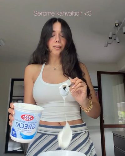 Kardeniz Kılıç seksi ifşa fotoğrafı 64