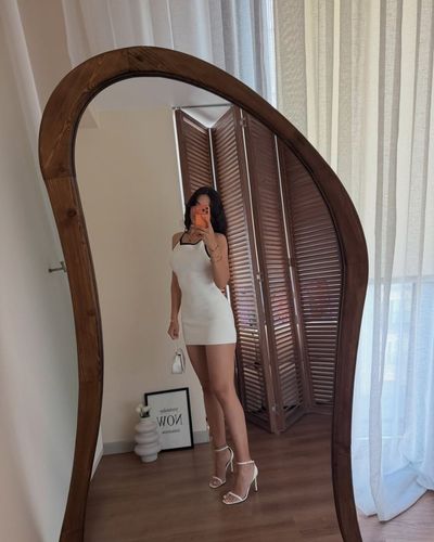 Kardeniz Kılıç seksi ifşa fotoğrafı 84