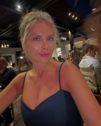 Kevser İme Şahin seksi ifşa fotoğrafı 26