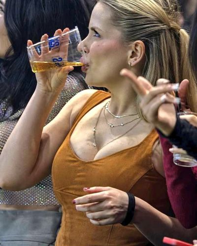 Kevser İme Şahin seksi ifşa fotoğrafı 60