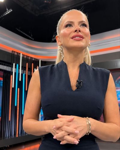 Kevser İme Şahin seksi ifşa fotoğrafı 323