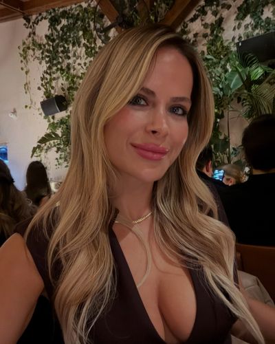 Kevser İme Şahin seksi ifşa fotoğrafı 189