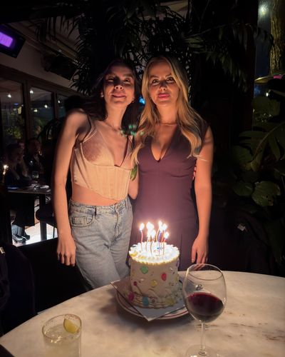 Kevser İme Şahin seksi ifşa fotoğrafı 185
